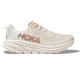 Hoka Glide Rincon 3
